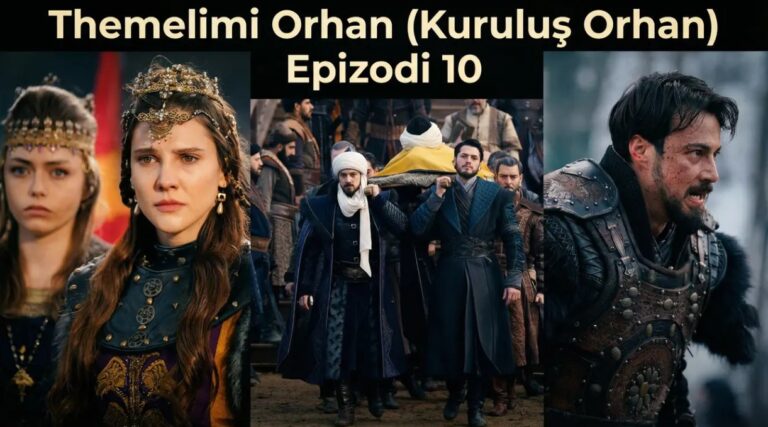 orhan10