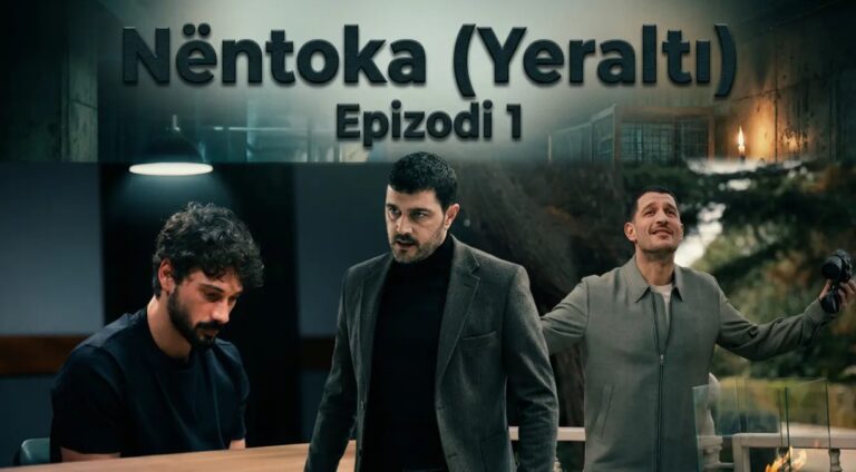 yeralti1