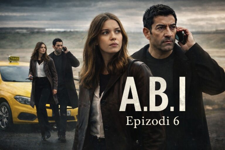 abi6