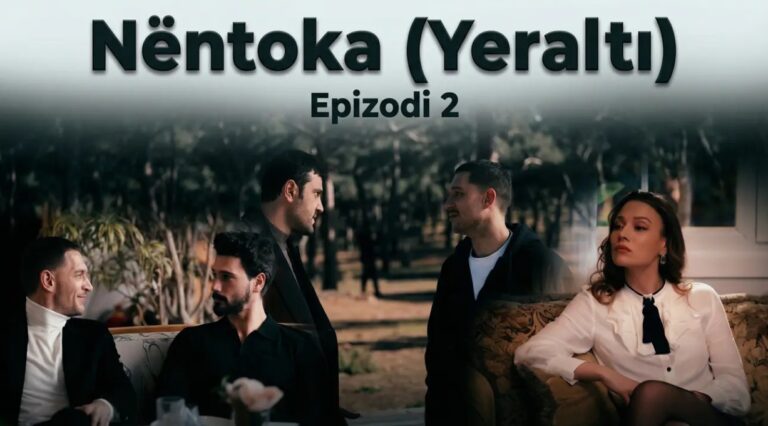 yeralti2