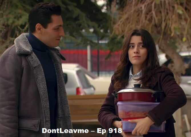 DontLeavme-Ep-918