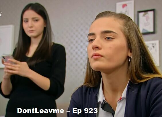 DontLeavme-Ep-923