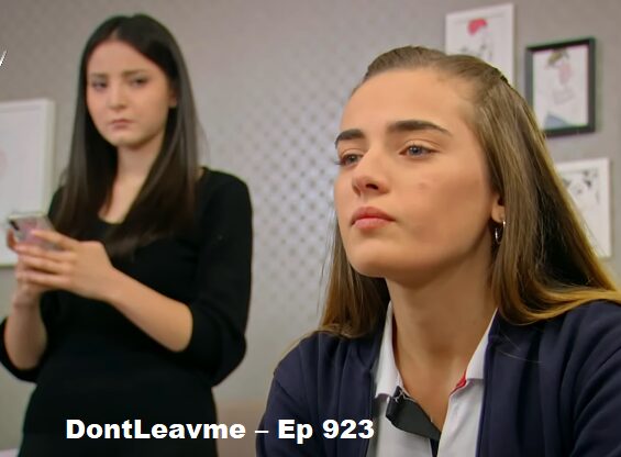 DontLeavme-Ep-923
