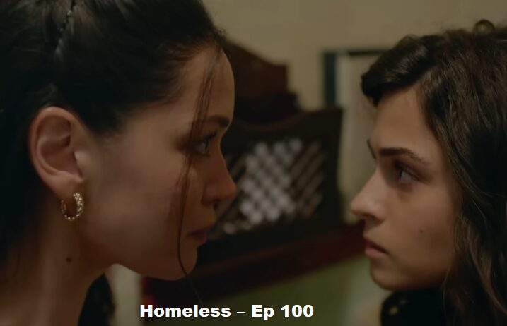 Homeless-Ep-100