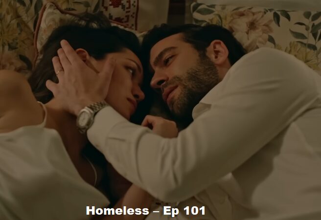 Homeless-Ep-101-