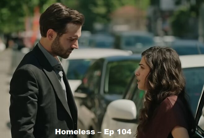 Homeless-Ep-104