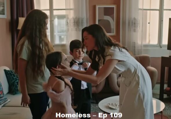 Homeless-Ep-109