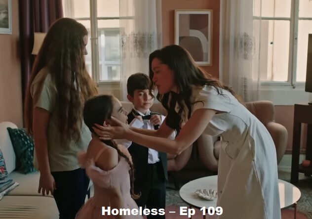 Homeless-Ep-109