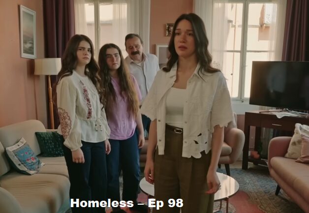 Homeless-Ep-98
