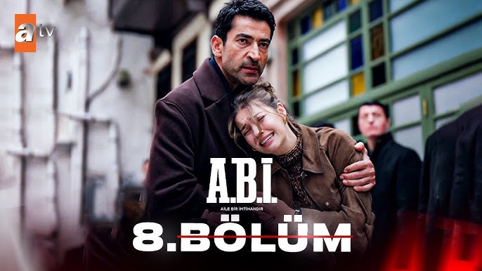 abi8