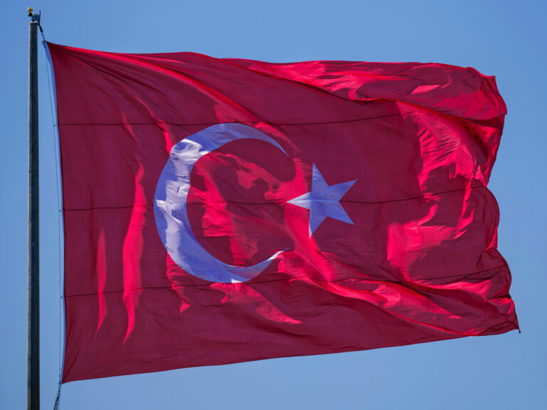 Hello World Featured Image