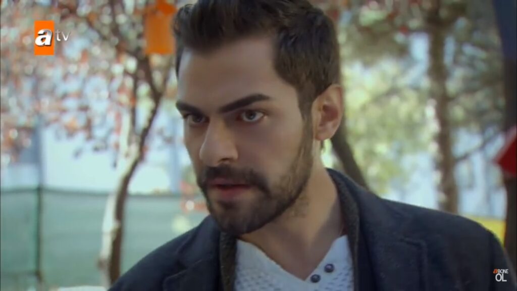 kkkkk0000000000000-1024x576