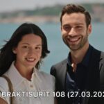 photo-output-80-800x450