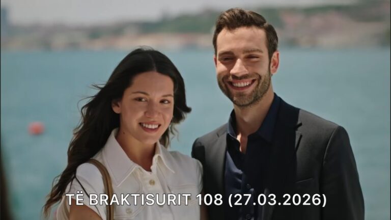 photo-output-80-800x450