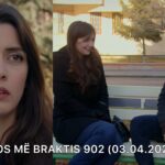 photo-output-10-2048x1148