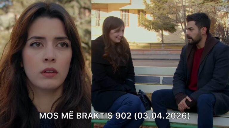 photo-output-10-2048x1148