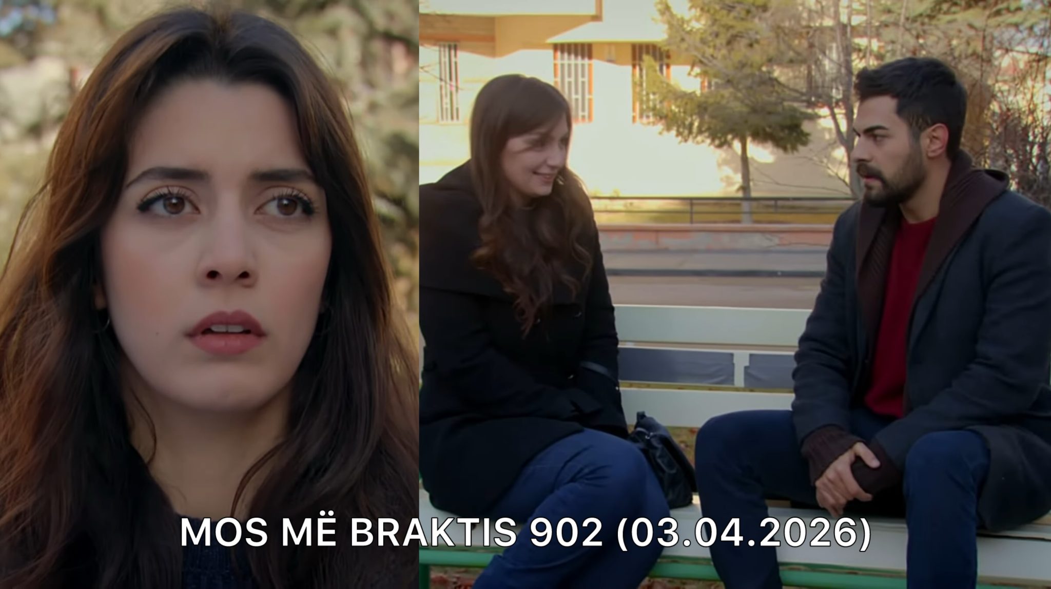 photo-output-10-2048x1148