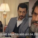 photo-output-2048x1148