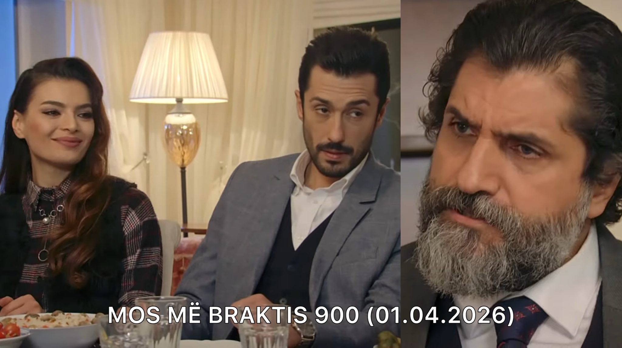 photo-output-2048x1148