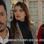 photo-output-4-800x450