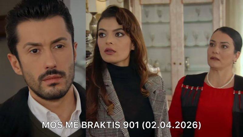 photo-output-4-800x450