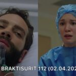 photo-output-5-800x450