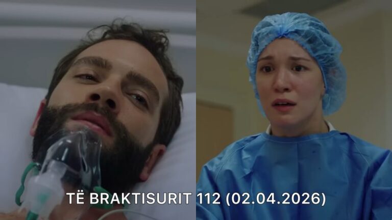 photo-output-5-800x450